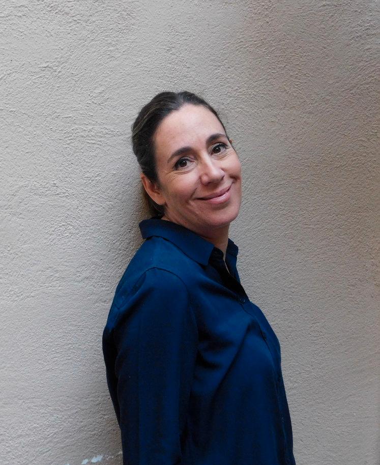 Journalisten och skribenten Eva Millet är baserad i Barcelona och kritisk till den machokultur som genomsyrar det spanska samhället – men också hoppfull om de förbättringar som har gjorts vad gäller kvinnors rättigheter.