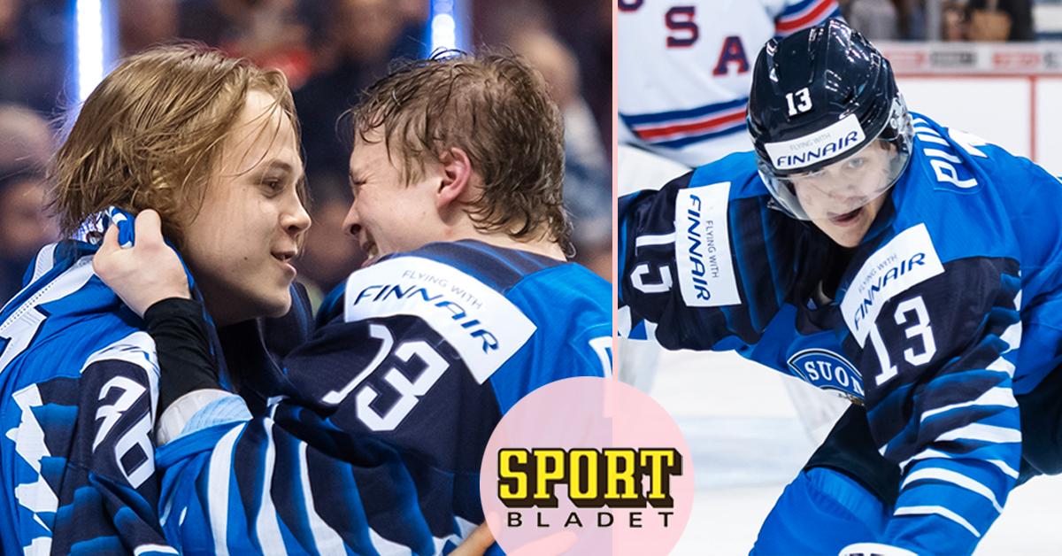 www.aftonbladet.se