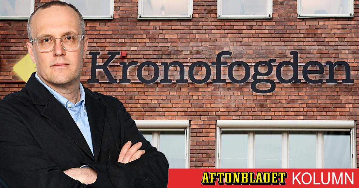 www.aftonbladet.se