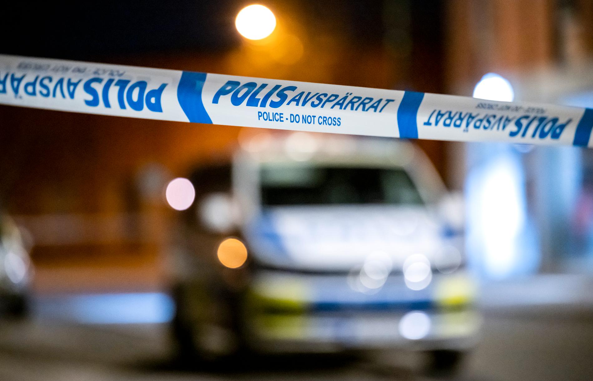 Enligt färska siffror som polisen tagit fram åt Aftonbladet finns det just nu cirka 600 ärenden med hedersmarkering. 