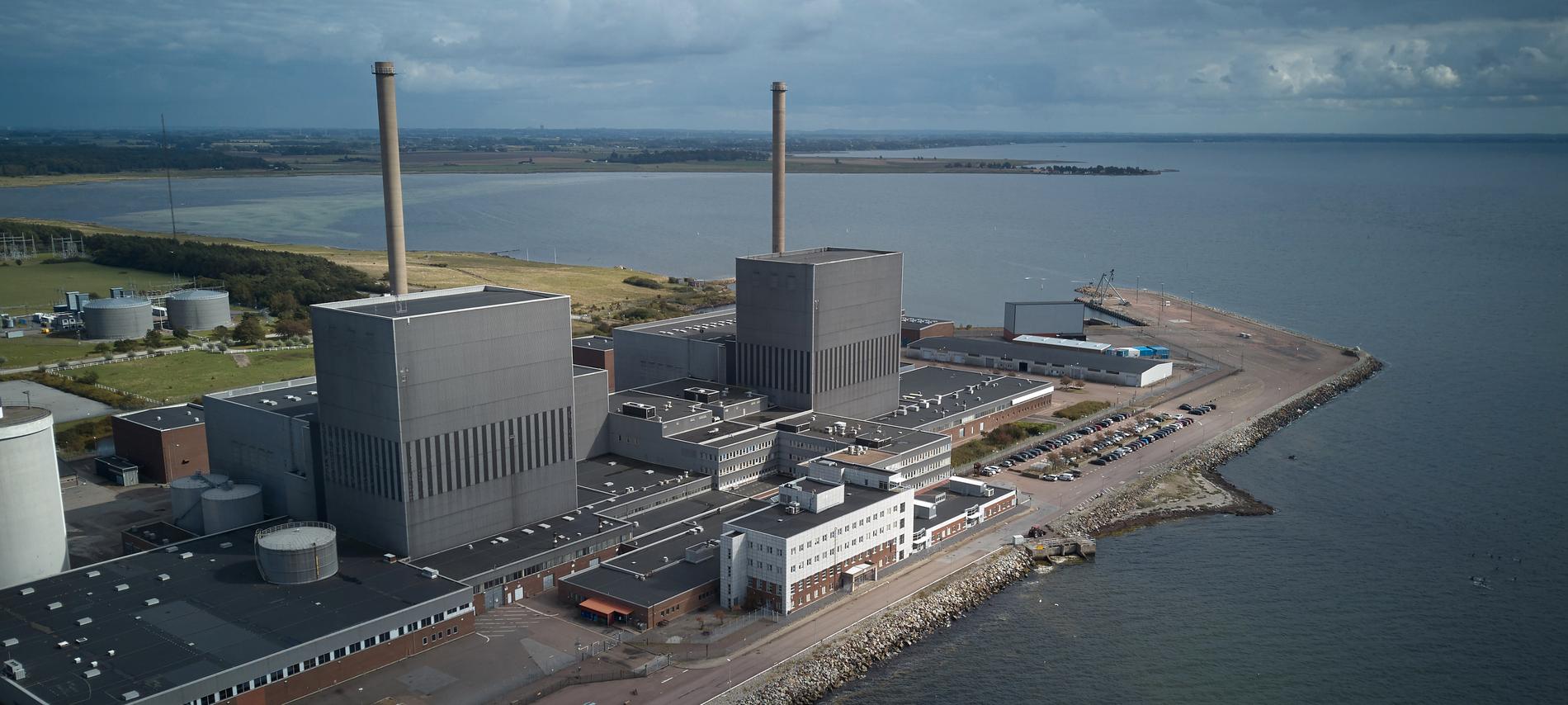 Barsebäck är redan stängt. Nu måste Sverige investera i en framtid utan kärnkraft.