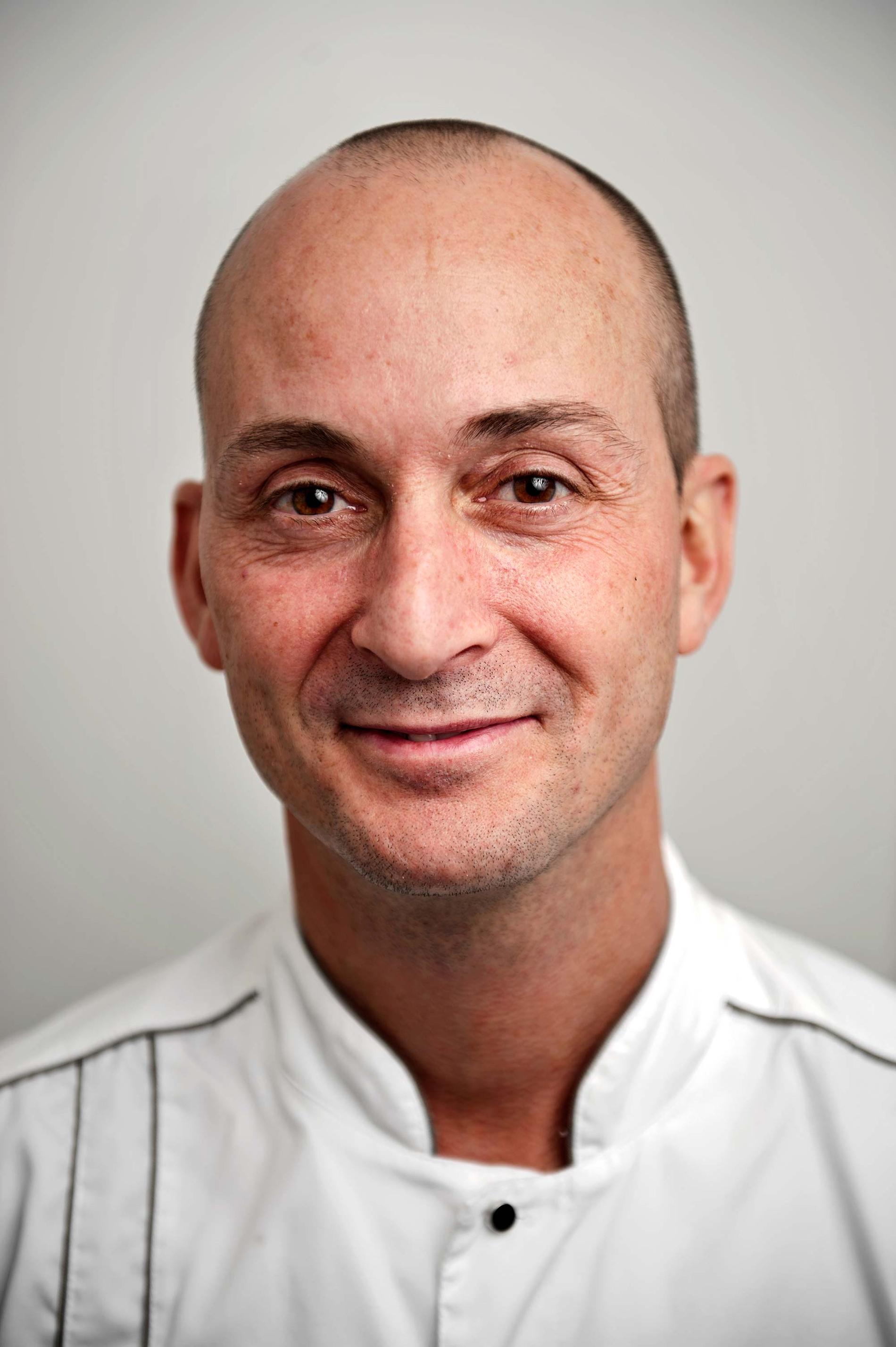 Stefano Catenacci