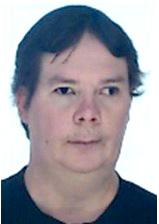 Per-Olov Höflinger, 46, döms till 14 års fängelse för mord.