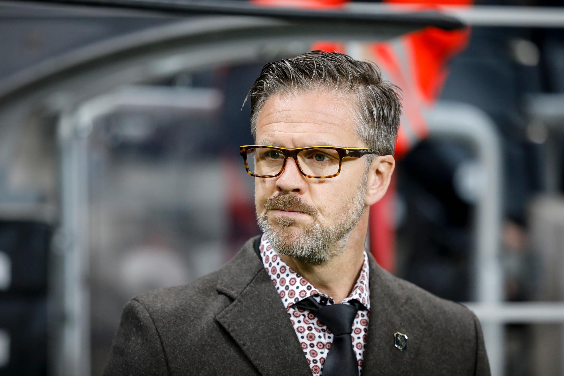Norling.