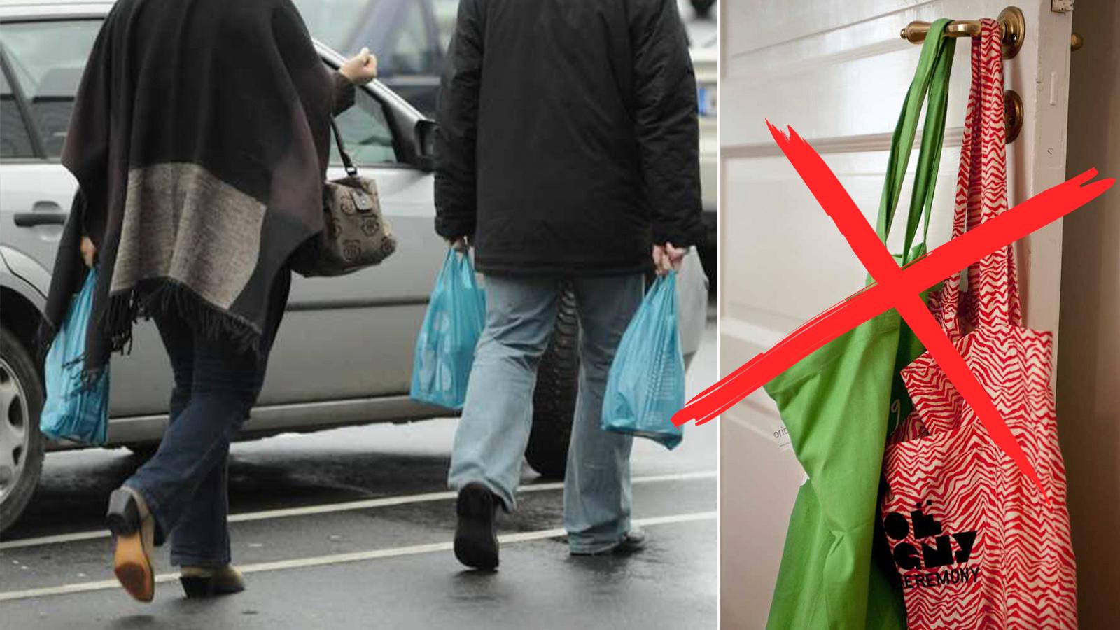 www.aftonbladet.se