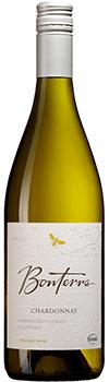Bonterra Chardonnay, 2014 – USA, Nr 16632 – pris: 139 kr (750 ml).