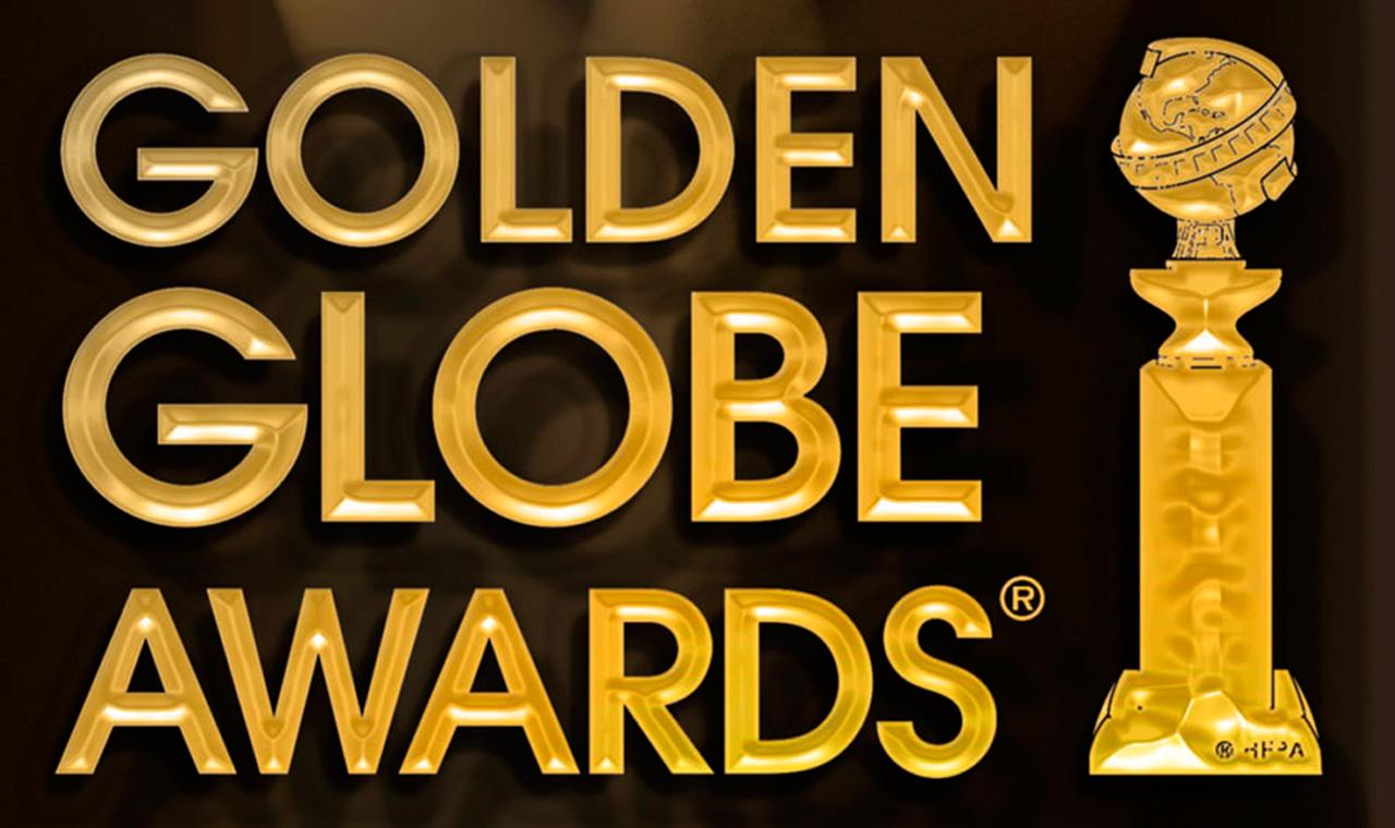 Golden Globe-galan 2015 äger rum natten till måndag svensk tid.