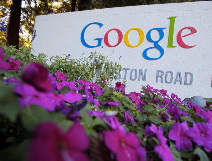 Google lanserar nät-testamente för dina digitala kvarlevor.
