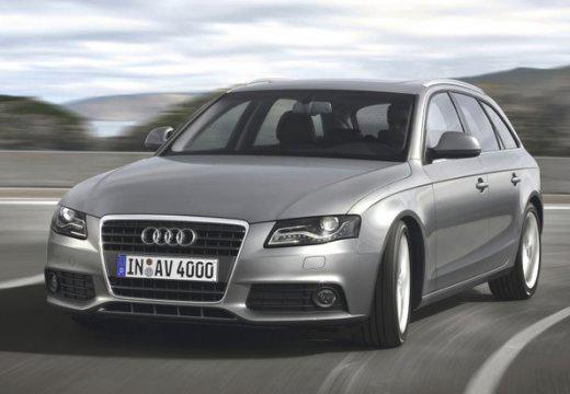 Audi återkallar över en miljon bilar - kan även beröra Sverige.