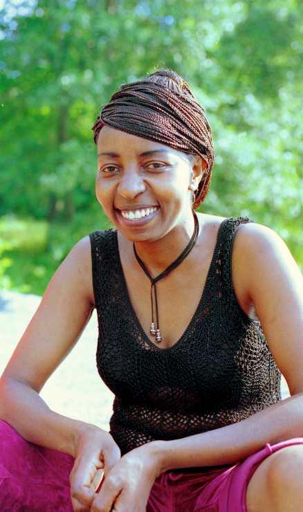 Mördad Juliet Kavinga hittades död den 30 juli i år.