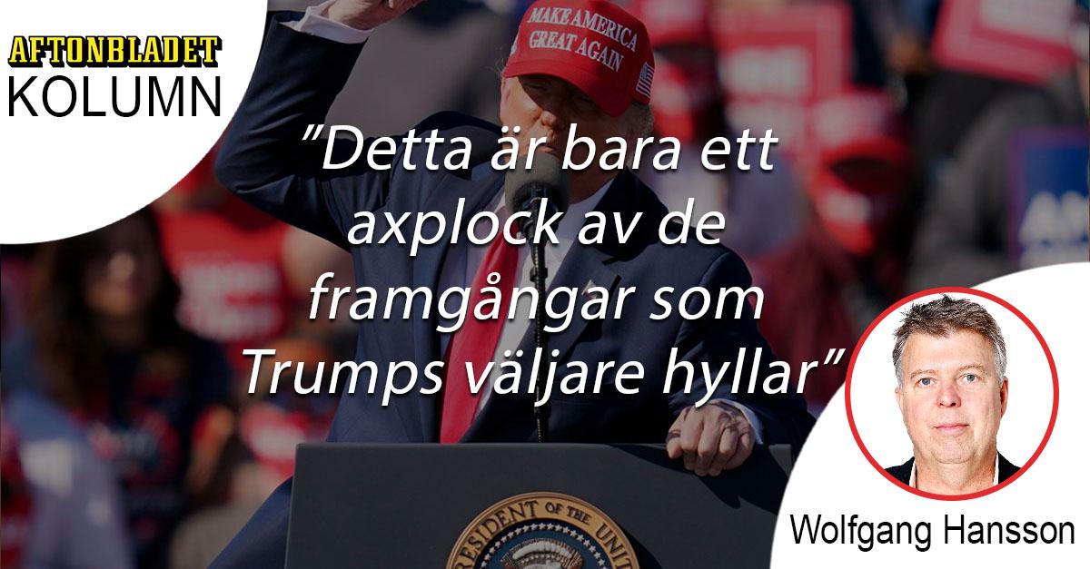 www.aftonbladet.se