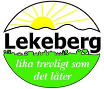 Lekebergs kommun fick 27,7 procent av rösterna. Två kom Nora "Så liten stad, så mycket smak" med 21,1 procent.