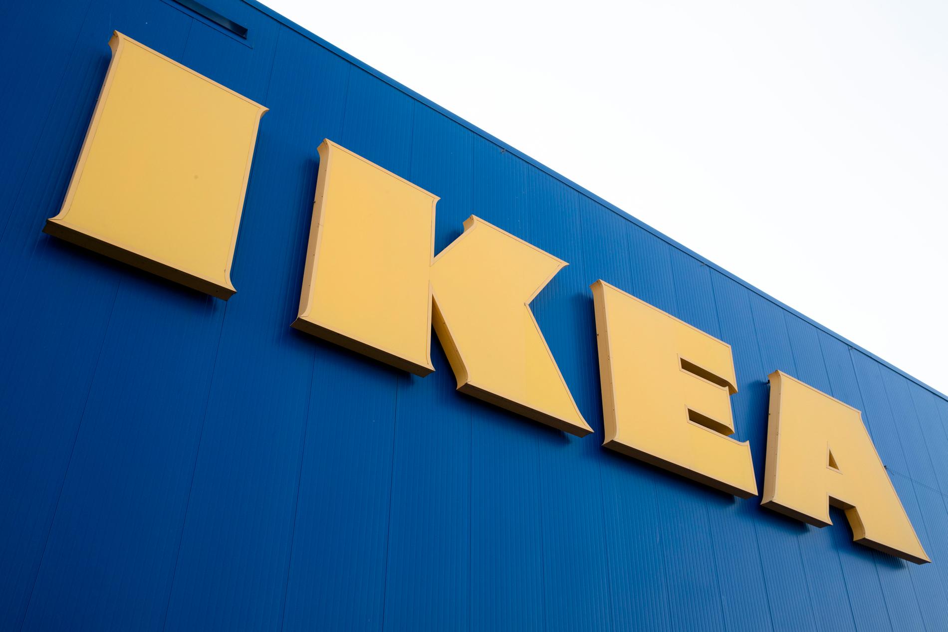 Ikea storsatsar i Stockholmsregionen och öppnar nya minivaruhus.
