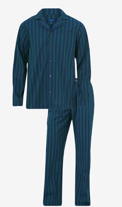 Fin pyjamas från Gant