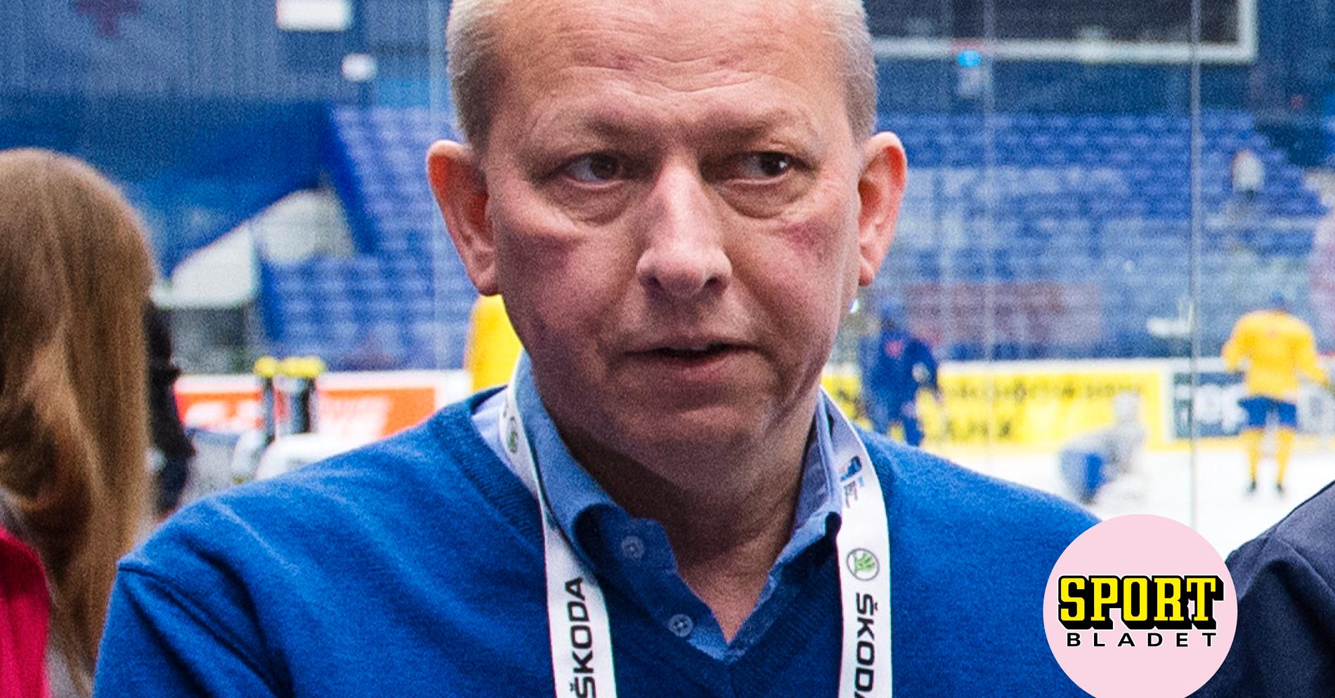 Anders Feltenmark