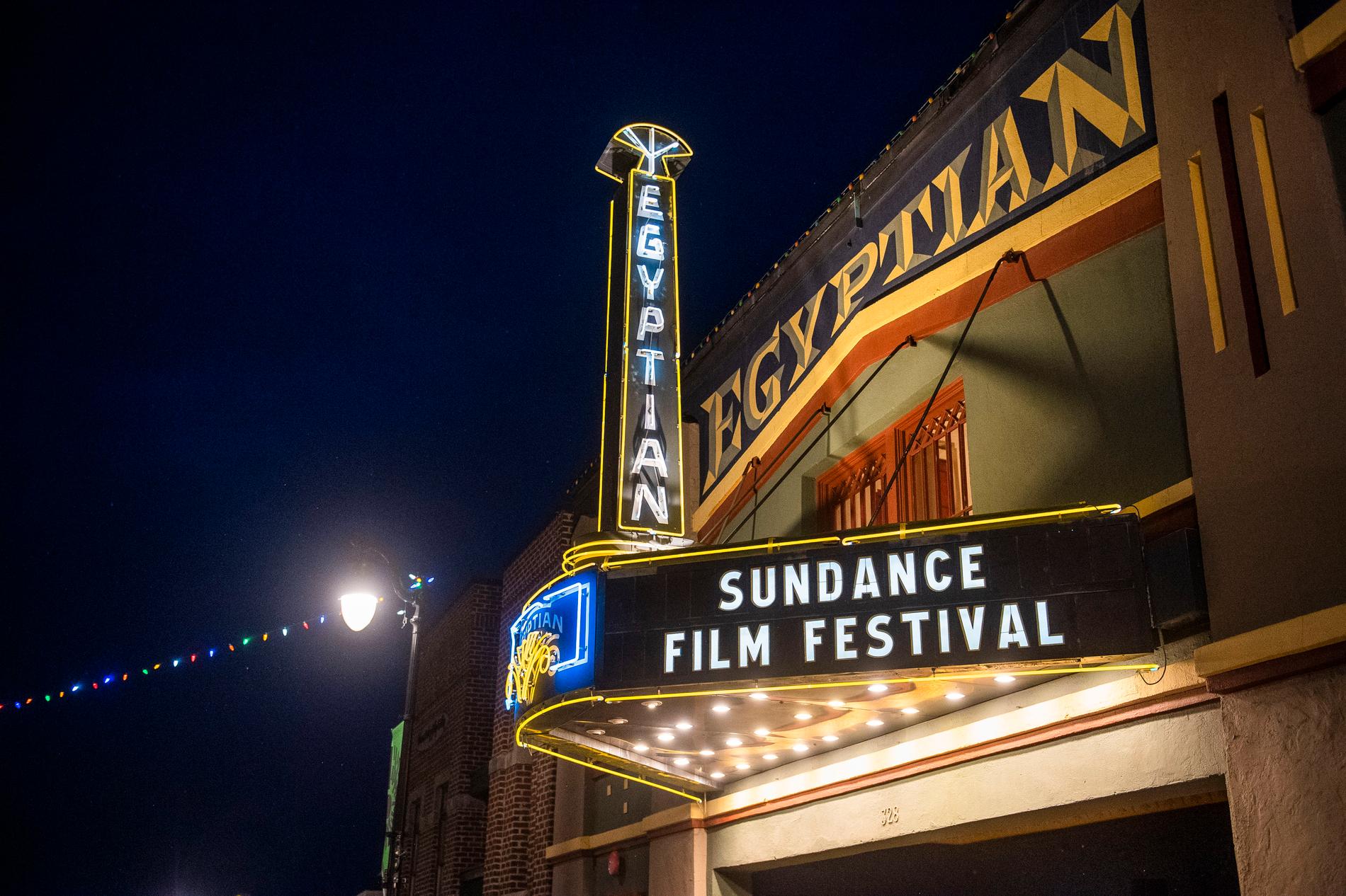 Sundancefestivalen kommer troligtvis att kunna gå av stapeln som planerat i januari 2021 – med vissa coronarestriktioner.