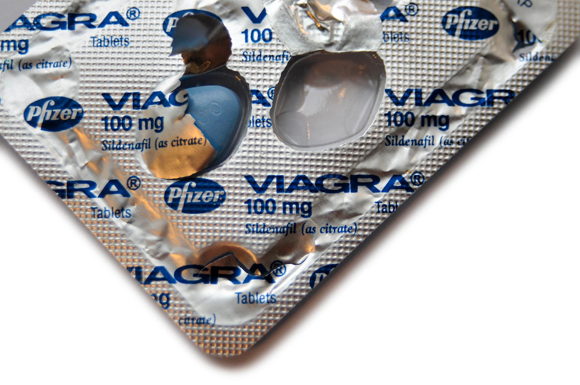 Potensläkemedel Viagra blir receptfritt i Norge och kommer gå att köpa då man fyllt i en hälsodeklaration och fått vägledning om läkemedlet på ett apotek.