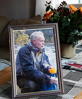 Socialsekreteraren Lasse Persson tog sitt liv efter att ha blivit mobbad på jobbet.