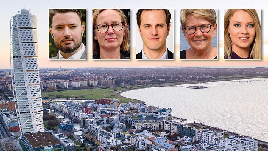 Överenskommelsen som ligger till grund för styret har hedrats och mycket har genomförts. Malmö är mer liberalt i dag – men mycket återstår fortfarande att göra, skriver Liberalerna.
