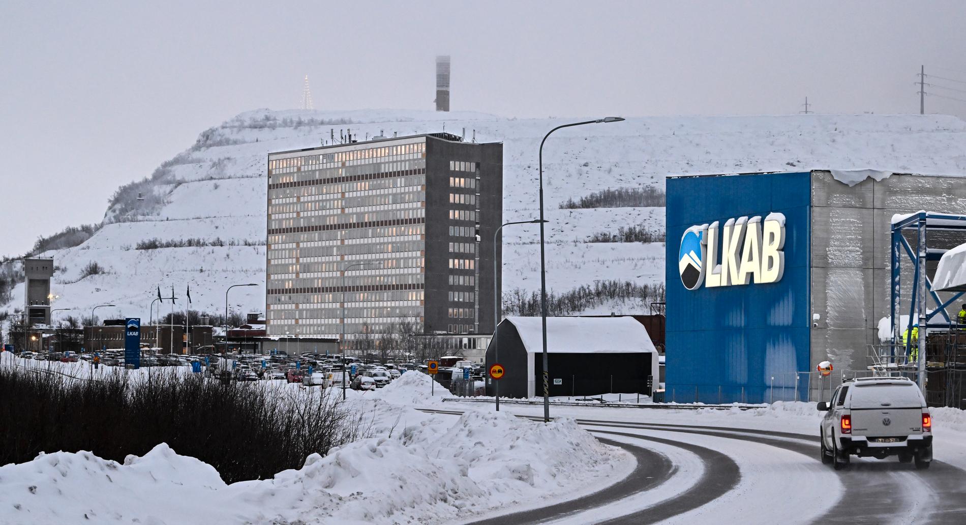 I södra Sverige är många arbetslösa – i norr skriker företag efter arbetskraft. Men det gäller att vilja och våga flytta.