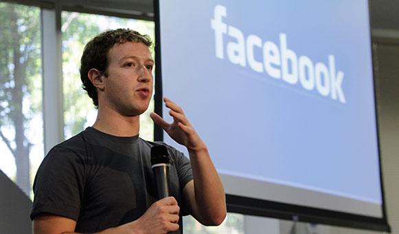 Ett forskarteam manipulerade Facebook-flödet för 600 000 användare utan deras vetskap.