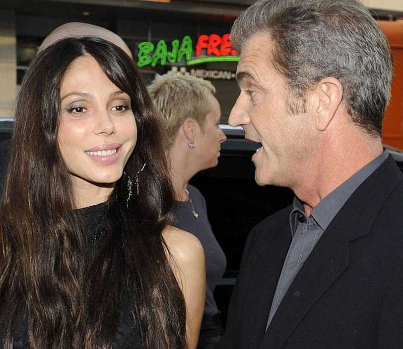 schГ¶nste frau der welt 2021