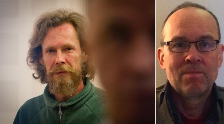 Inom kort släpps Ulf Borgström, även kallad Gryningspyromanen, fri från fängelset. Han anses vara landets värsta seriepyroman. Sverige behöver en skyddslag för att förhindra återfall i brott, sätt fotboja på Ulf Borgström, skriver Erland Richardson, överläkare i psykiatri.