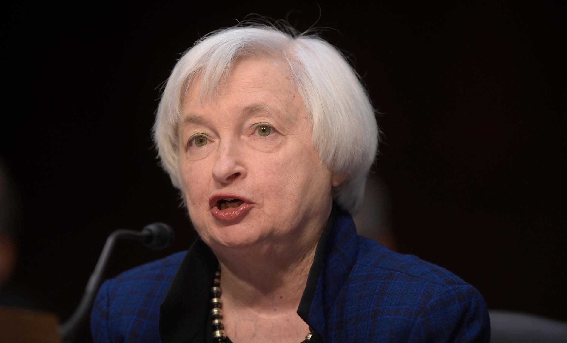 Bedömare tror att Fed-chefen Janet Yellen och hennes kollegor avstod från en höjning vid senaste mötet för att inte skapa turbulens på marknaderna mitt i valtider.
