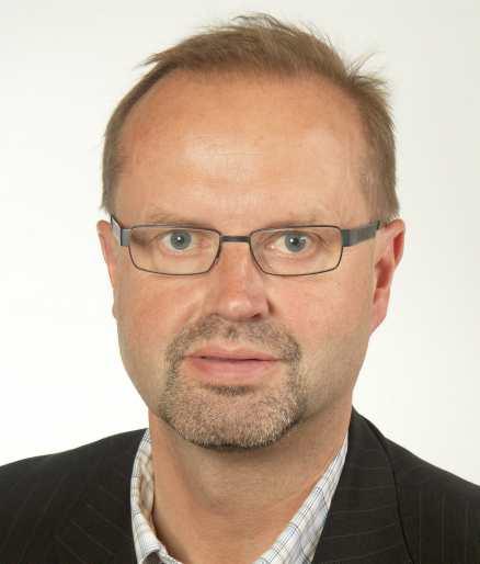 Stefan Tornberg (c).
