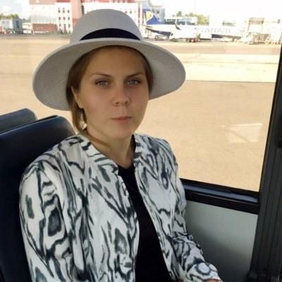 Ekonomistudenten Viktoria Savchenko, 20, från Moskva har identifierats som ett av dödsoffren vid terrorattacken i Nice. ”Vi uttrycker våra djupaste kondoleanser till den avlidnes familj och vänner”, skriver hennes universitet i ett uttalande.