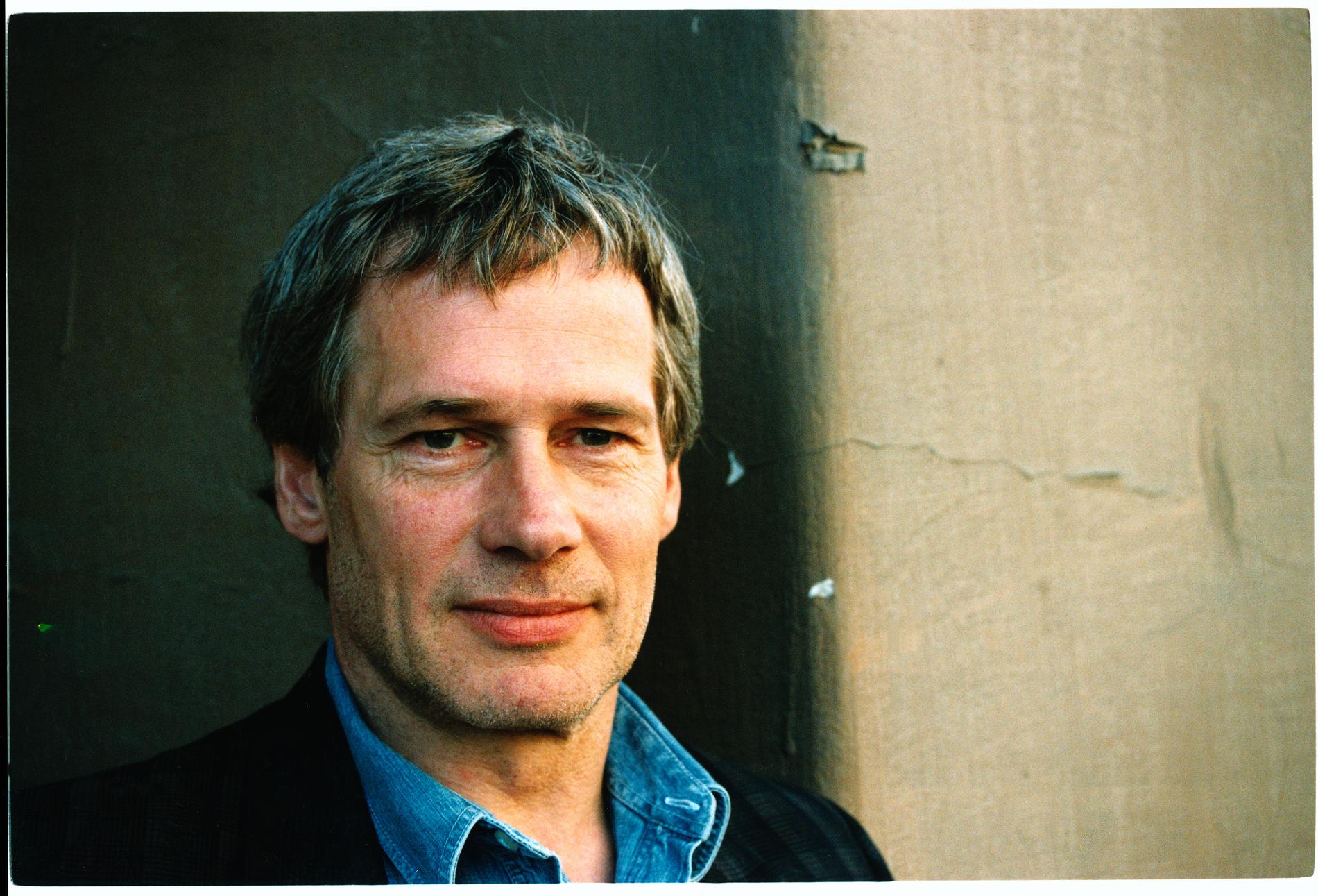 Stig Engström har under sin karriär medverkat i över 80 filmer, tv-serier och pjäser.